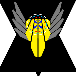 SamSD7's emblem