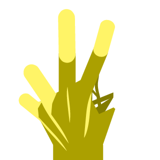 BIDEO2020's emblem