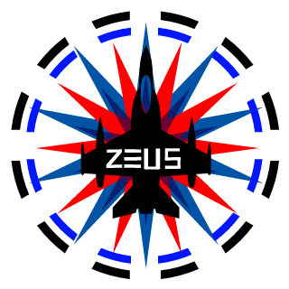 zxz T0M zxz's emblem