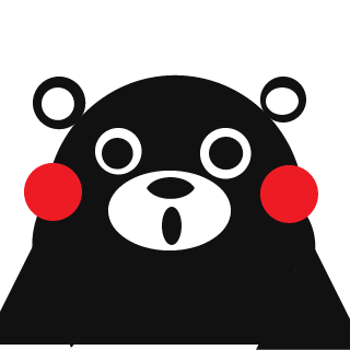SA80-HUNG's emblem