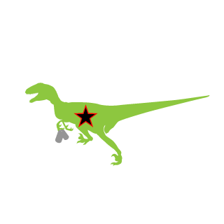 ItzJrod5711's emblem