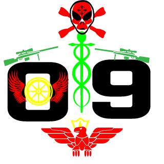 40ab39328cc533c3's emblem