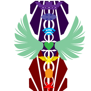 Passafist666's emblem