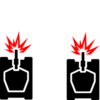 Toxiic_Cube's emblem
