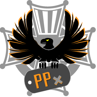 dasmoo121's emblem