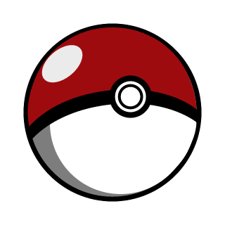 Dige0n's emblem
