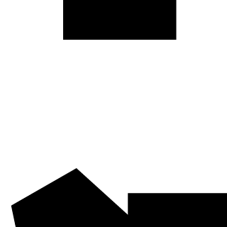 Higashida___'s emblem
