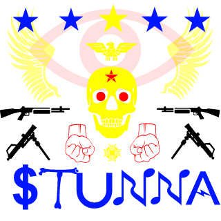 SaftigerJott_420's emblem