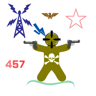 MrEliteGames's emblem