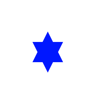 76fa55aa9c3b61ed's emblem