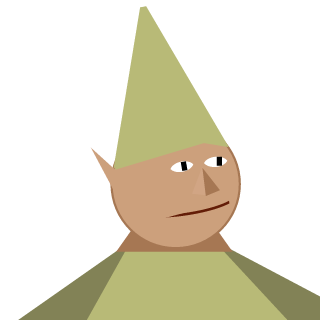 mpimatt's emblem