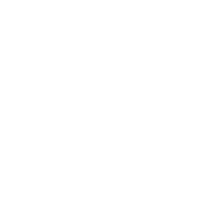3sTFyz's emblem