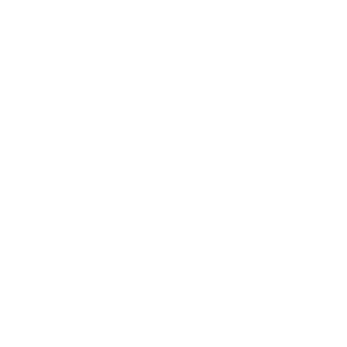 Alvl99Selbeh's emblem