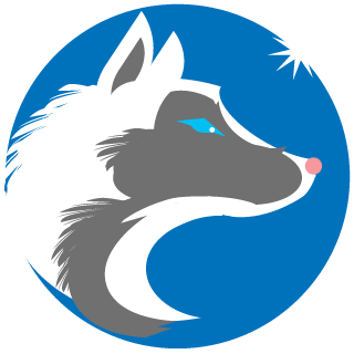 SinfanyJewels's emblem