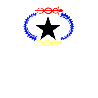 -Z-Targos111's emblem