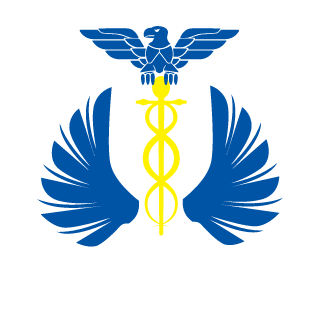 hgmnebur's emblem