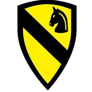 BegBrasil's emblem