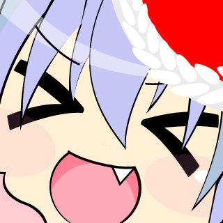 zezekuro's emblem