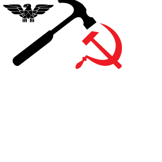 Sibulahirm's emblem
