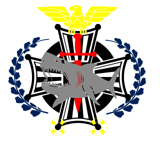 ETownPirats's emblem