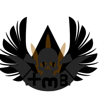 VervoxPlay's emblem
