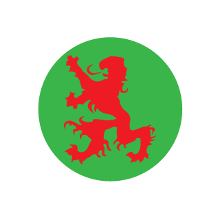 moistman1011's emblem