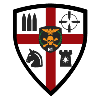 Templar_Is_Bored's emblem