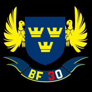 PolskiPies's emblem