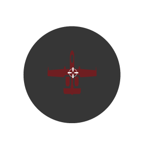 sameth_boxuel's emblem