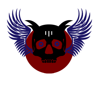DrSlipperyMD's emblem
