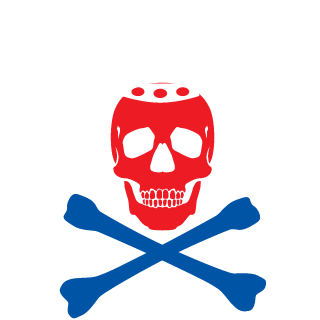 77b6b8aa31ba379a's emblem