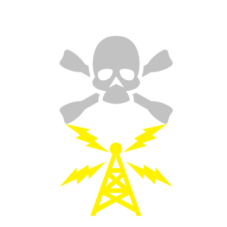 FW_JoC's emblem