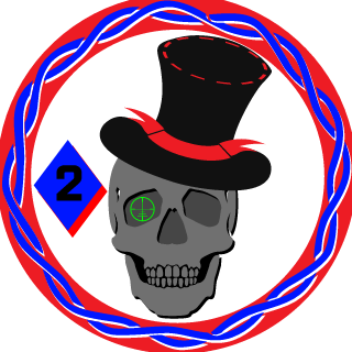 K_Radicke111's emblem