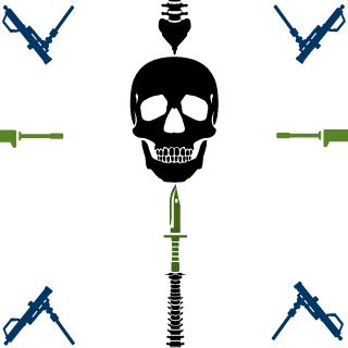 N2OSuicidal's emblem