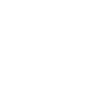 nooneatall26's emblem