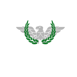 Tunkred's emblem