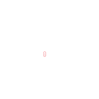 milkshake42day's emblem