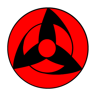 4PFcherry's emblem