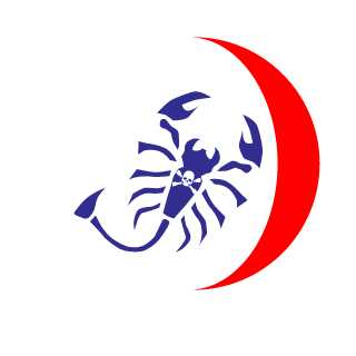 kryskros6's emblem
