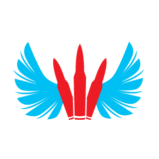 surfer71's emblem