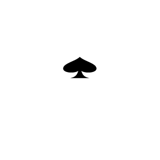Tac-SV's emblem