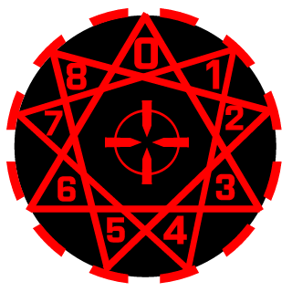shumiloww's emblem