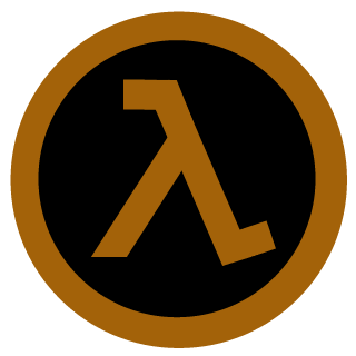 Ramairo1's emblem