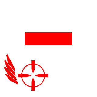 wiedzmin7575's emblem