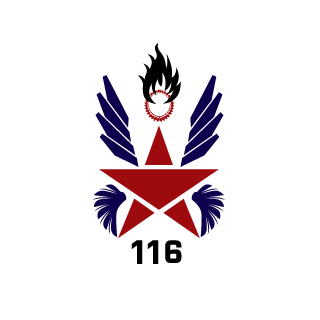 esteradoo's emblem