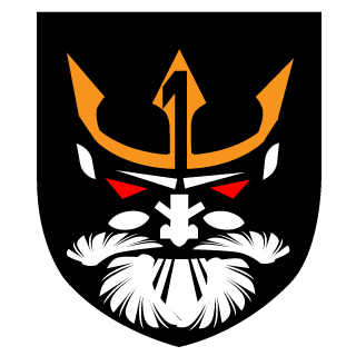 Dusty_PL's emblem