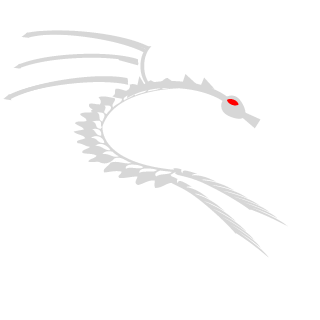 TonicComa37's emblem