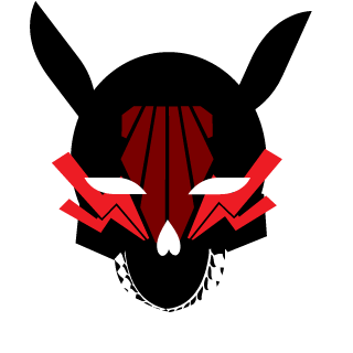 _Skatte_'s emblem