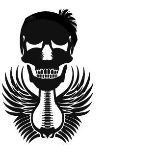 Przemytnik9's emblem