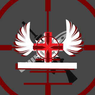 TeeboTeebaggin's emblem